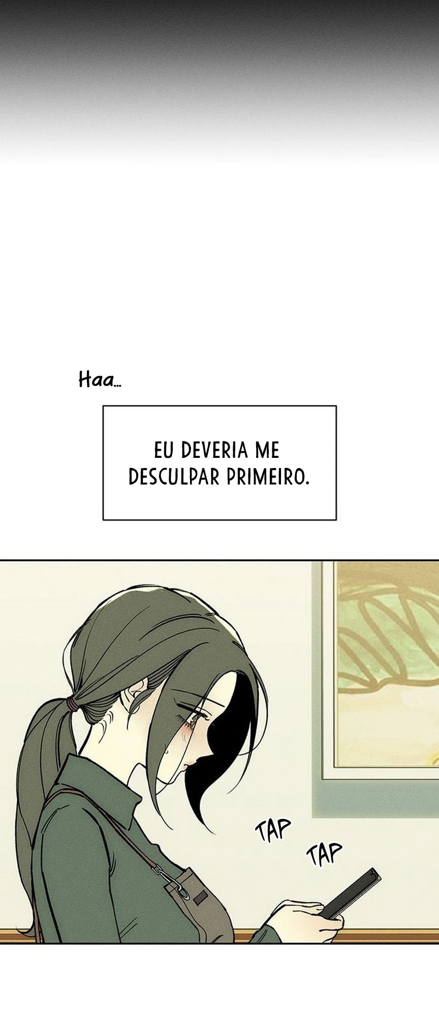 Página 40