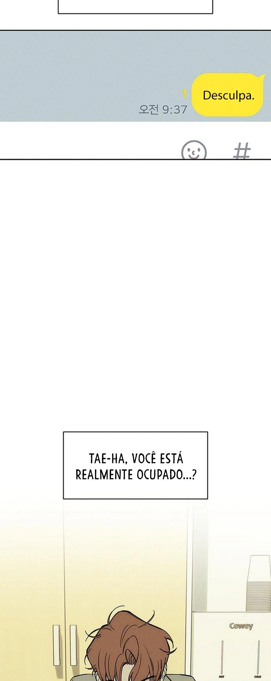 Página 60