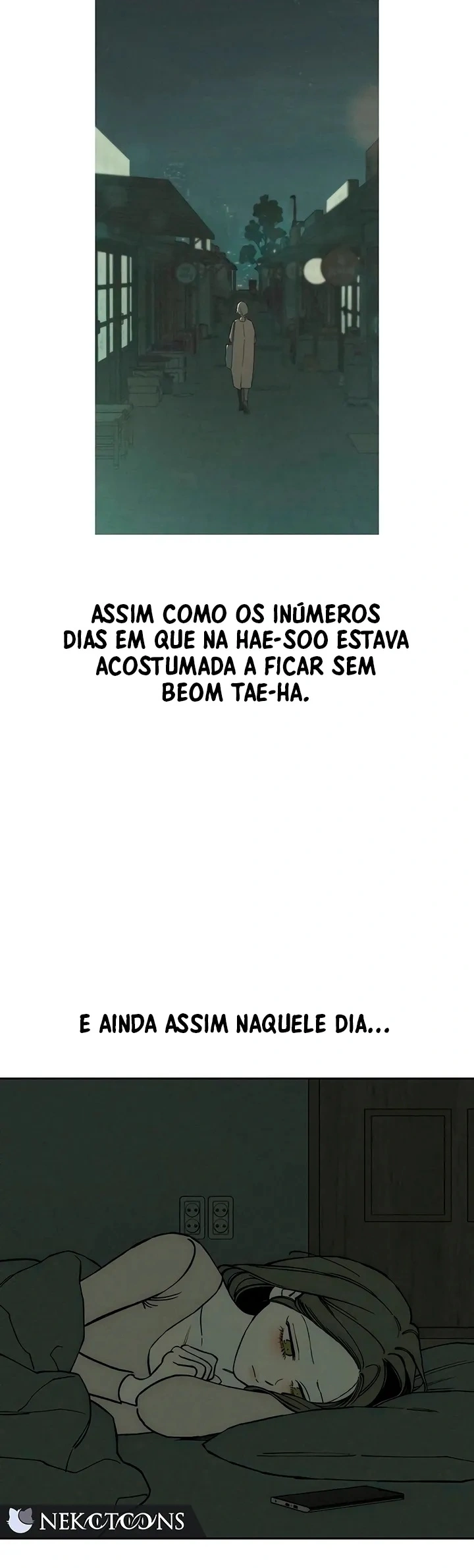 Página 52
