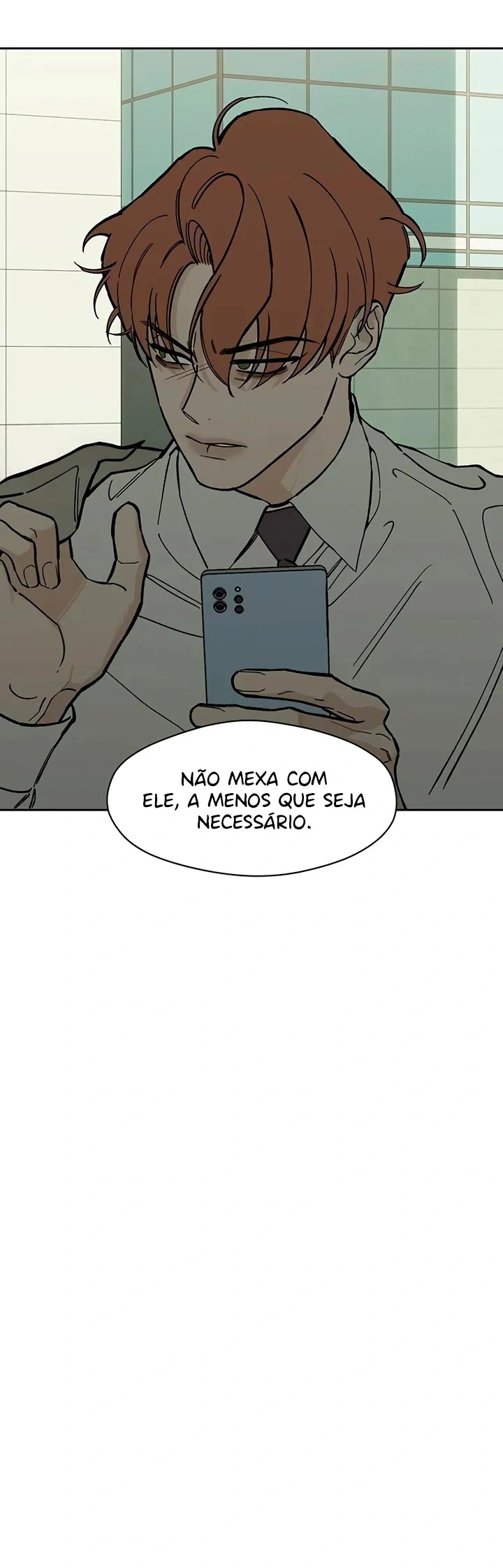 Página 23