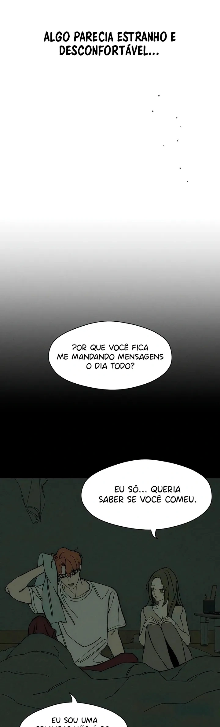 Página 53