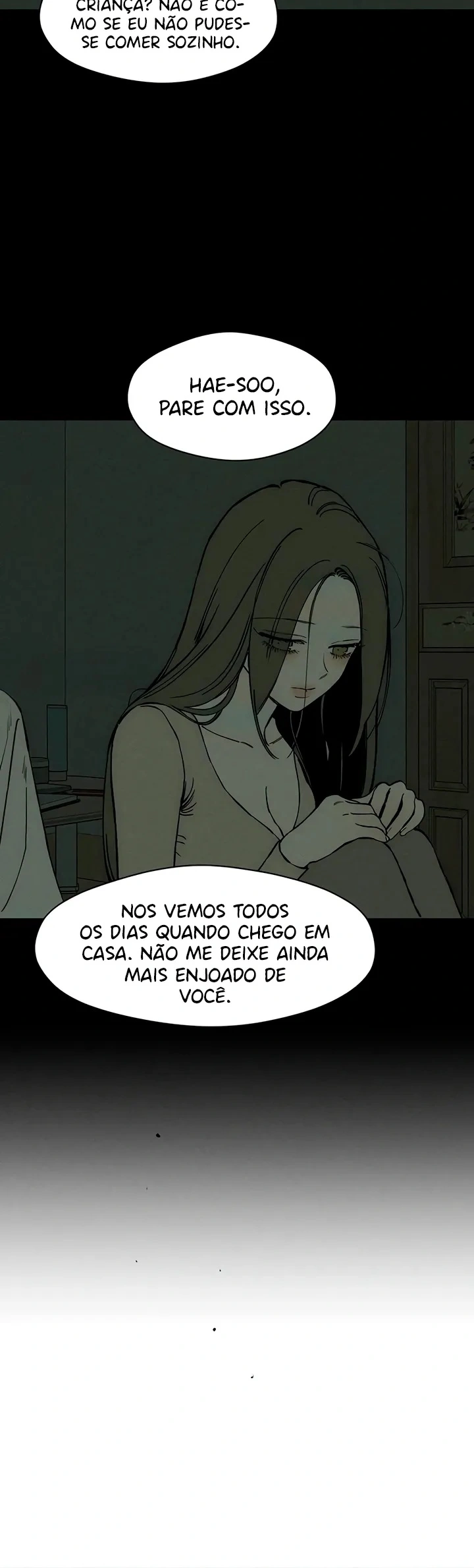 Página 54
