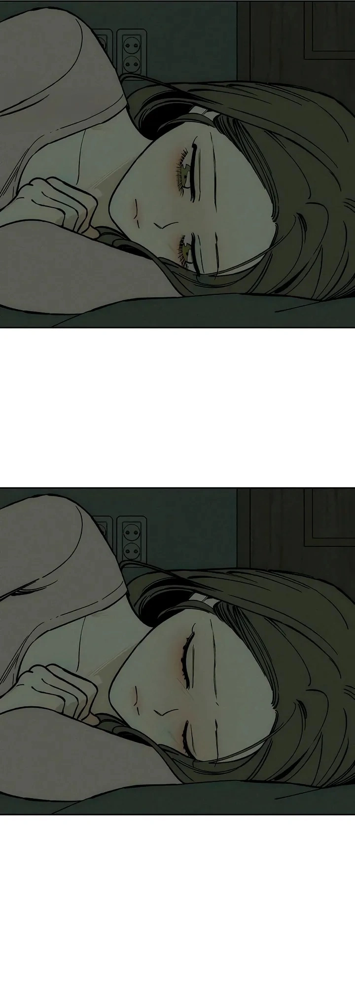 Página 55