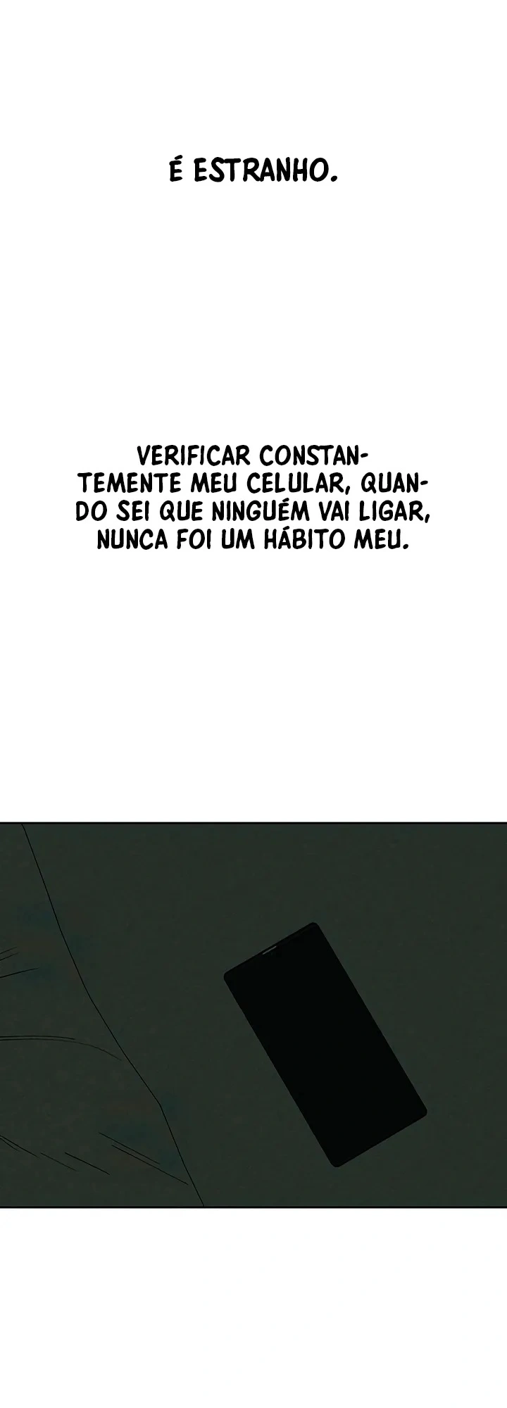 Página 56