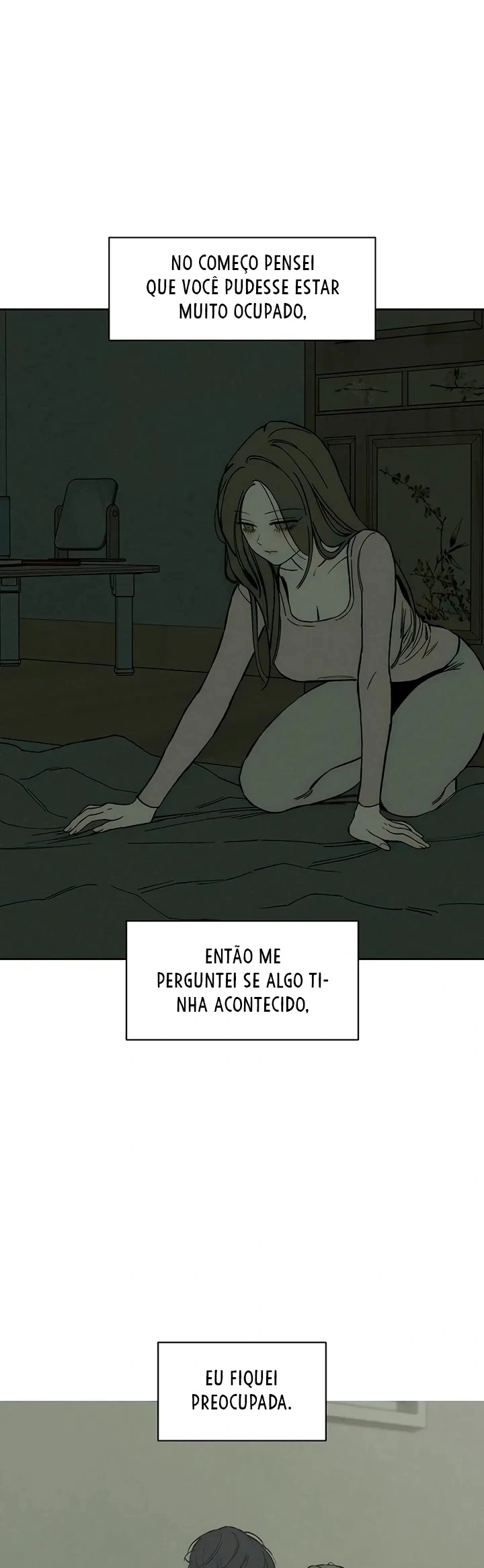 Página 47
