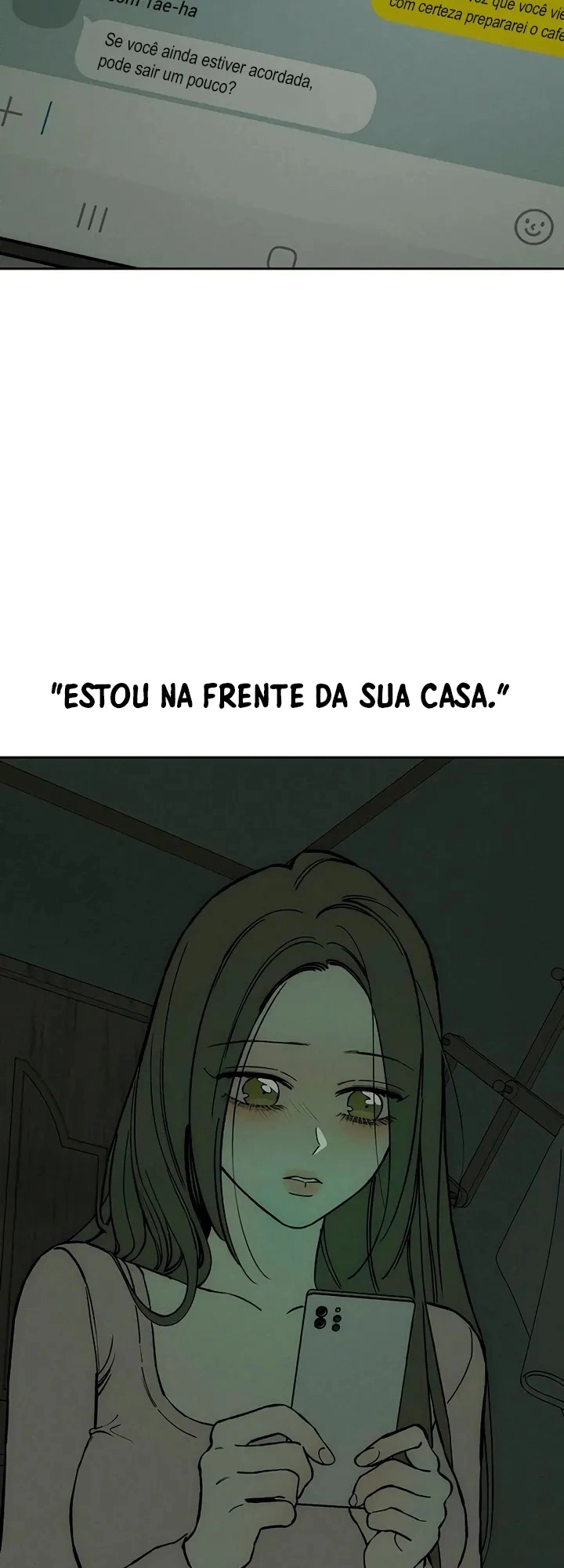 Página 59