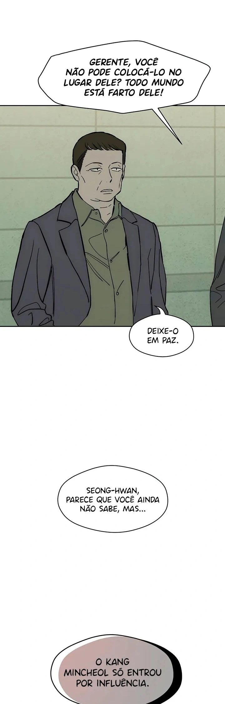 Página 20