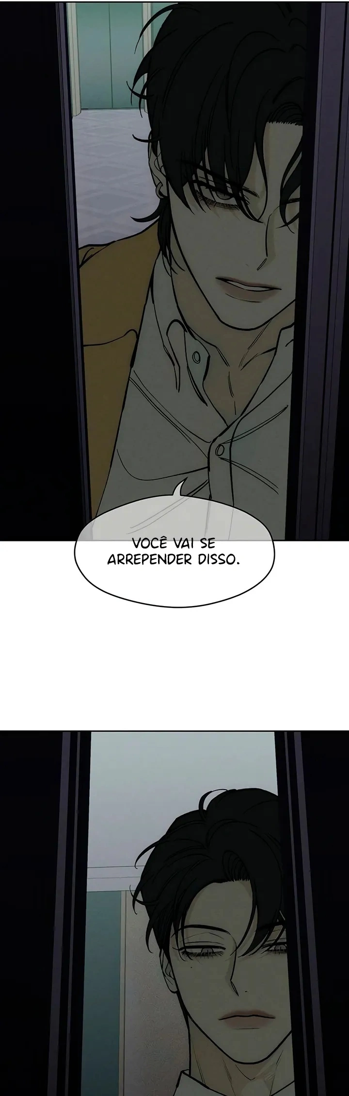 Página 40