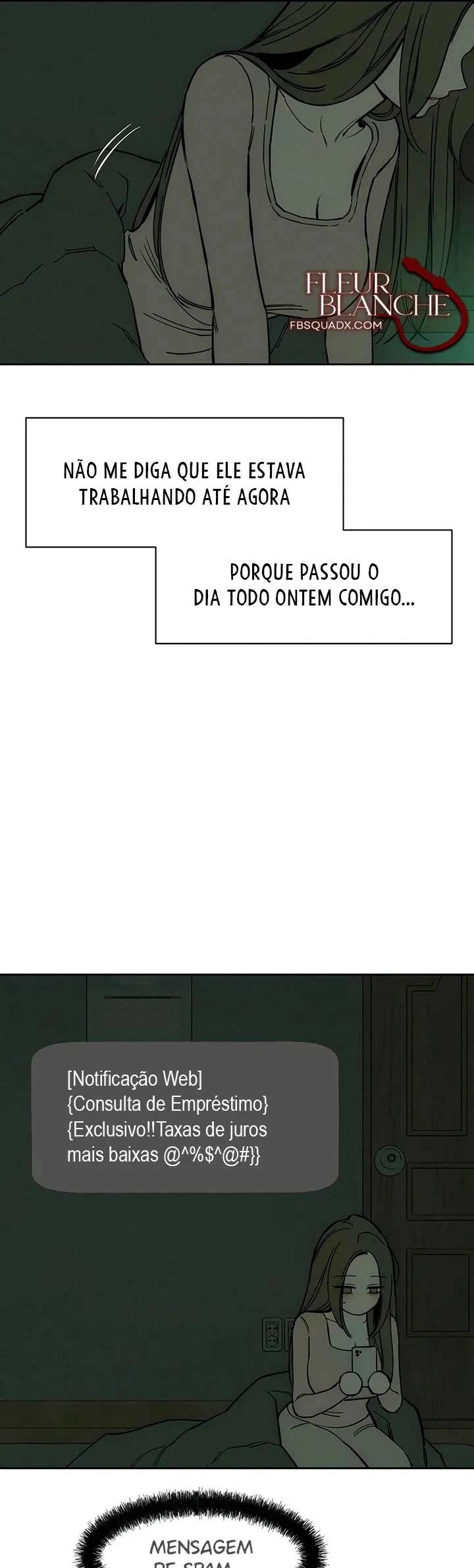 Página 50
