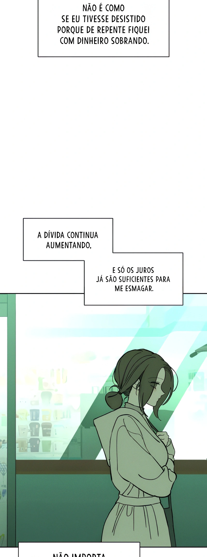 Página 51