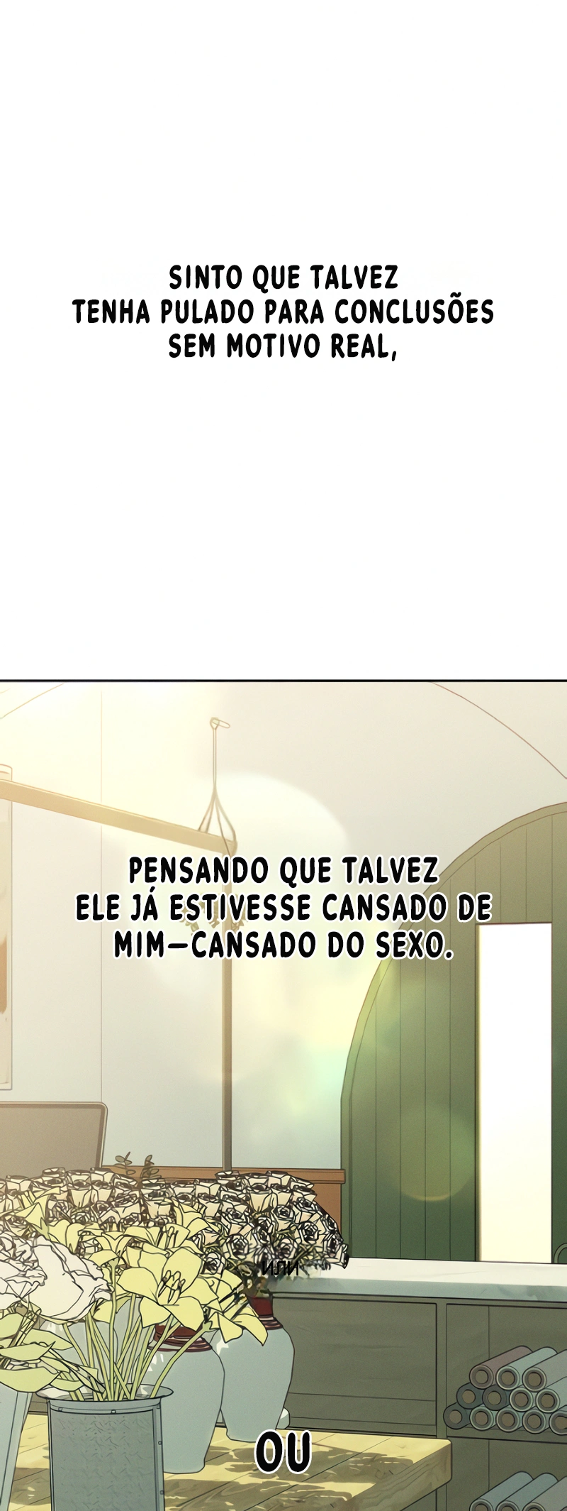 Página 71