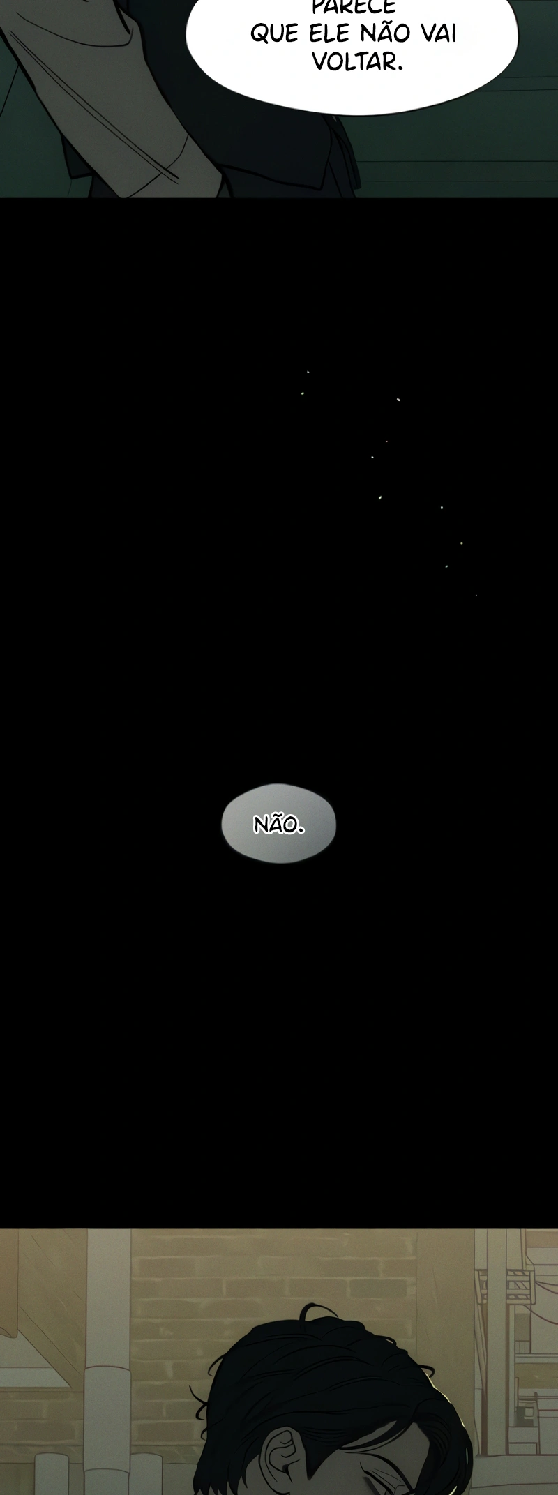 Página 81