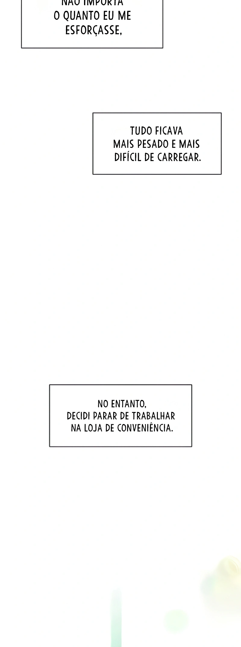 Página 52