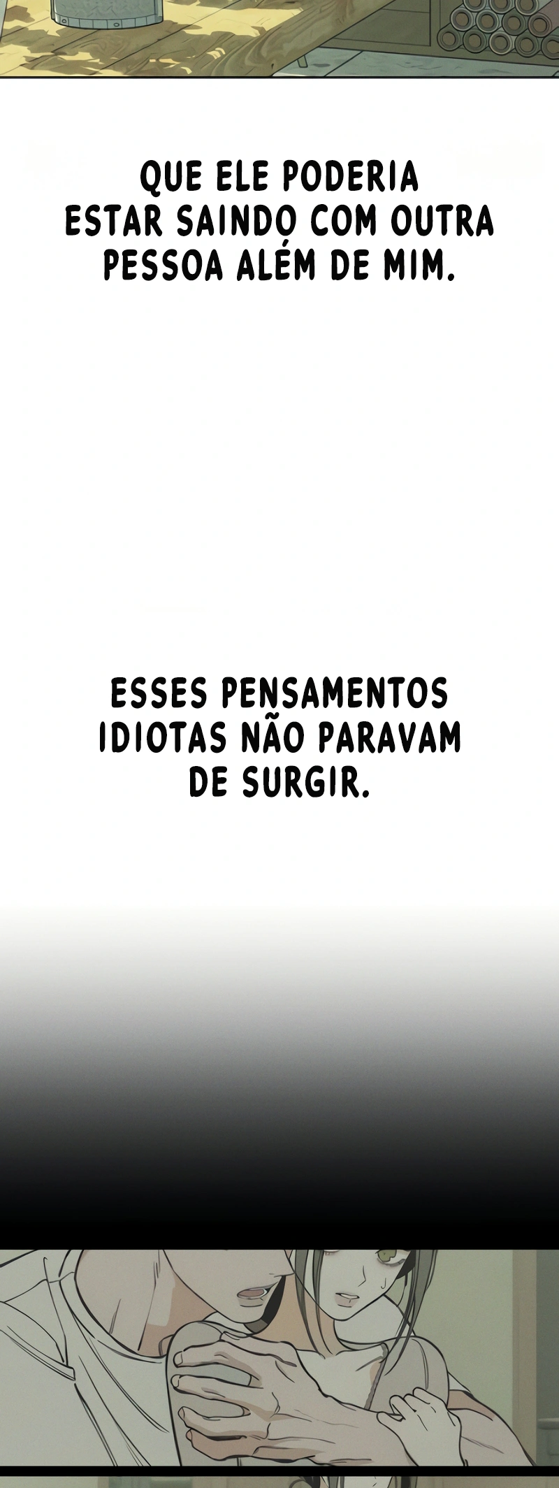 Página 72