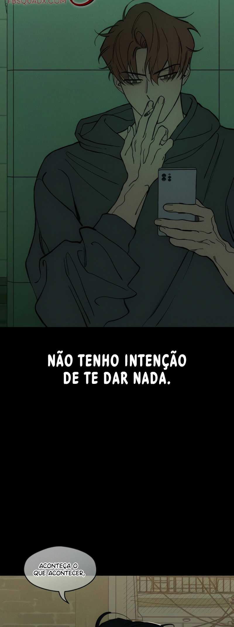 Página 83