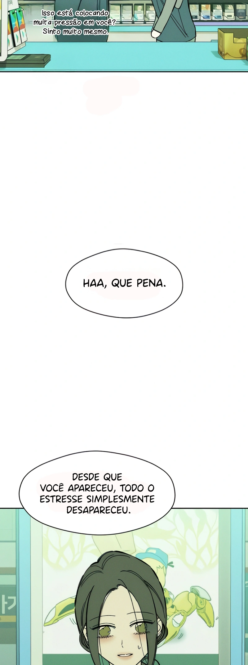 Página 44