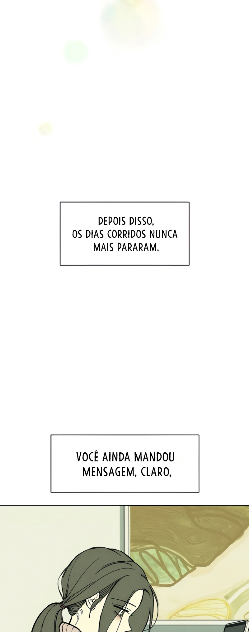 Página 57
