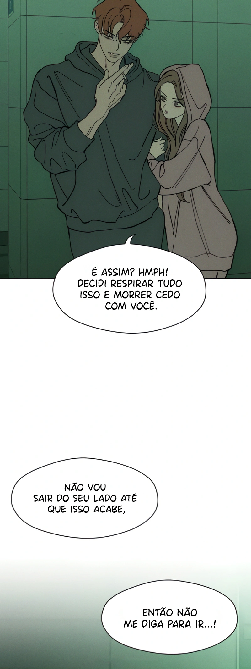 Página 77