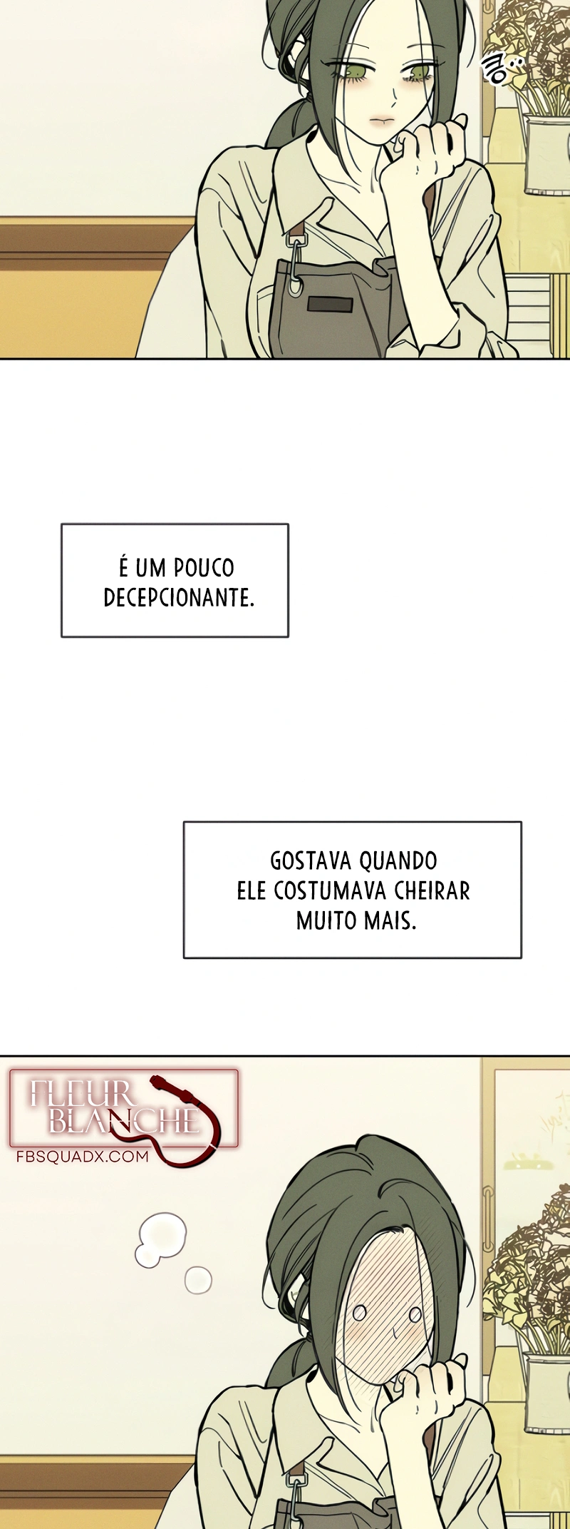 Página 69