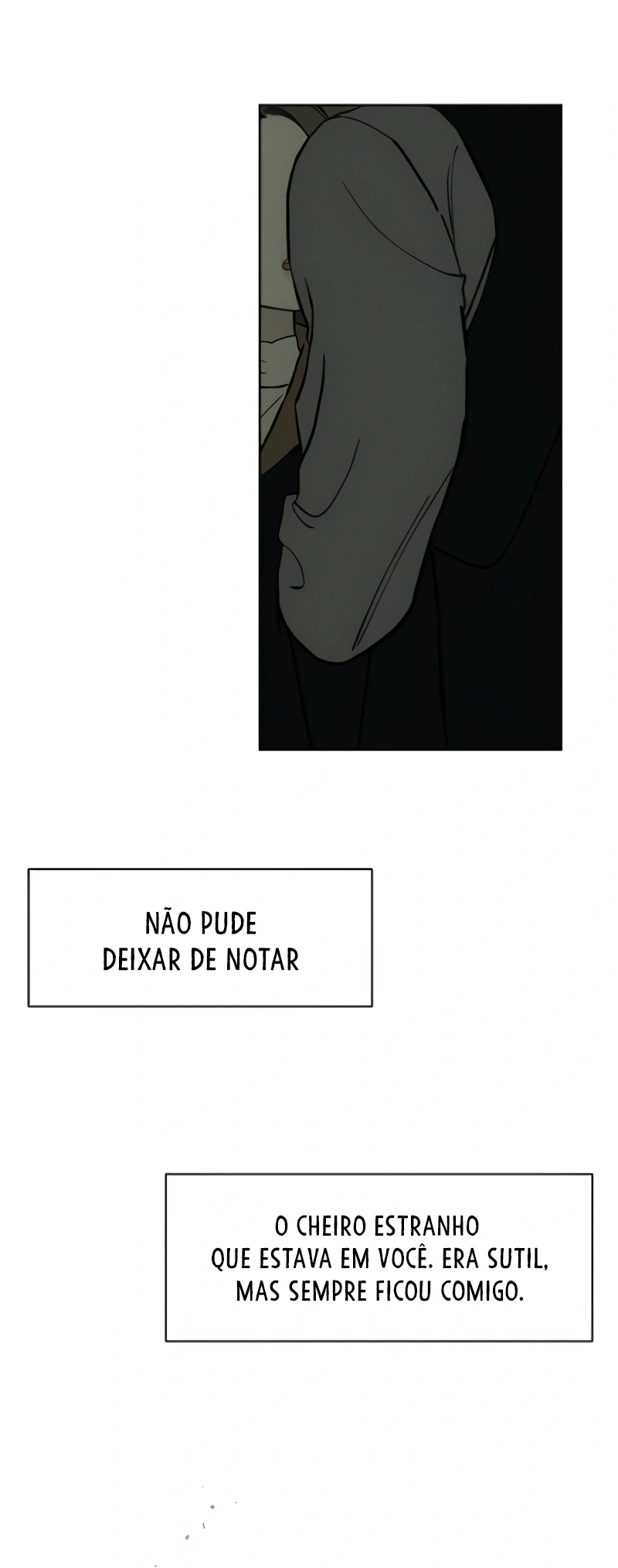 Página 60