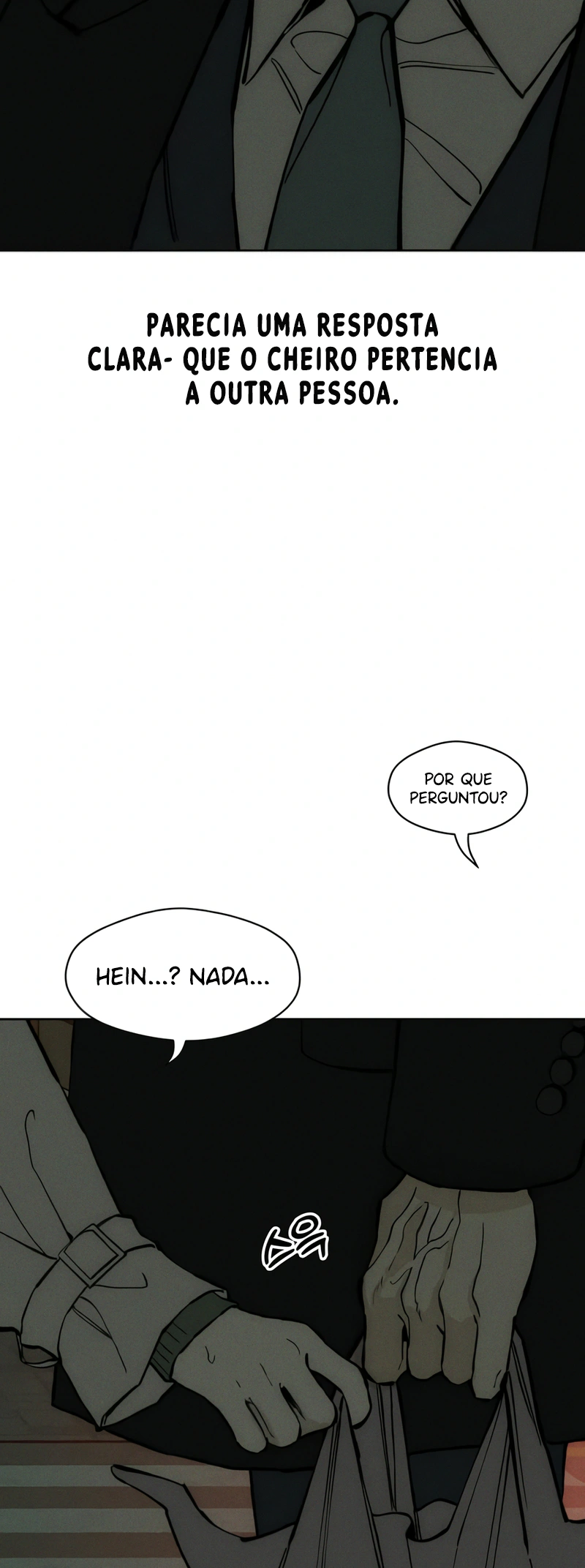 Página 41