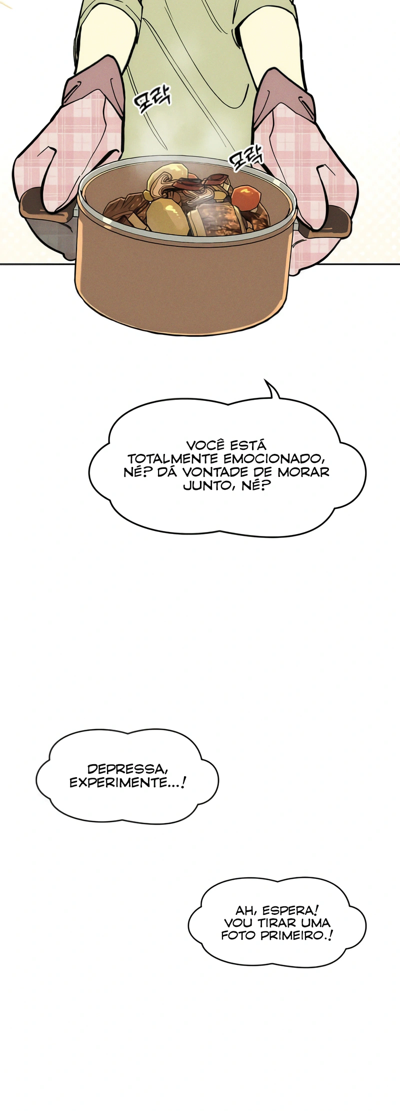 Página 51