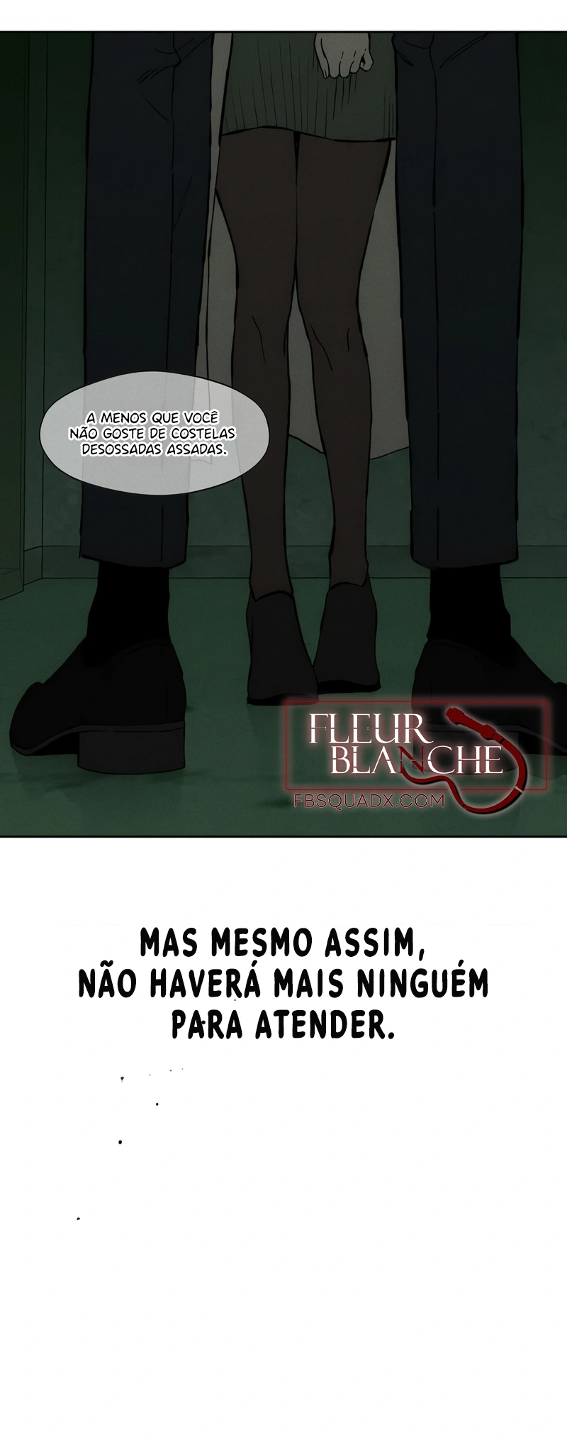 Página 72