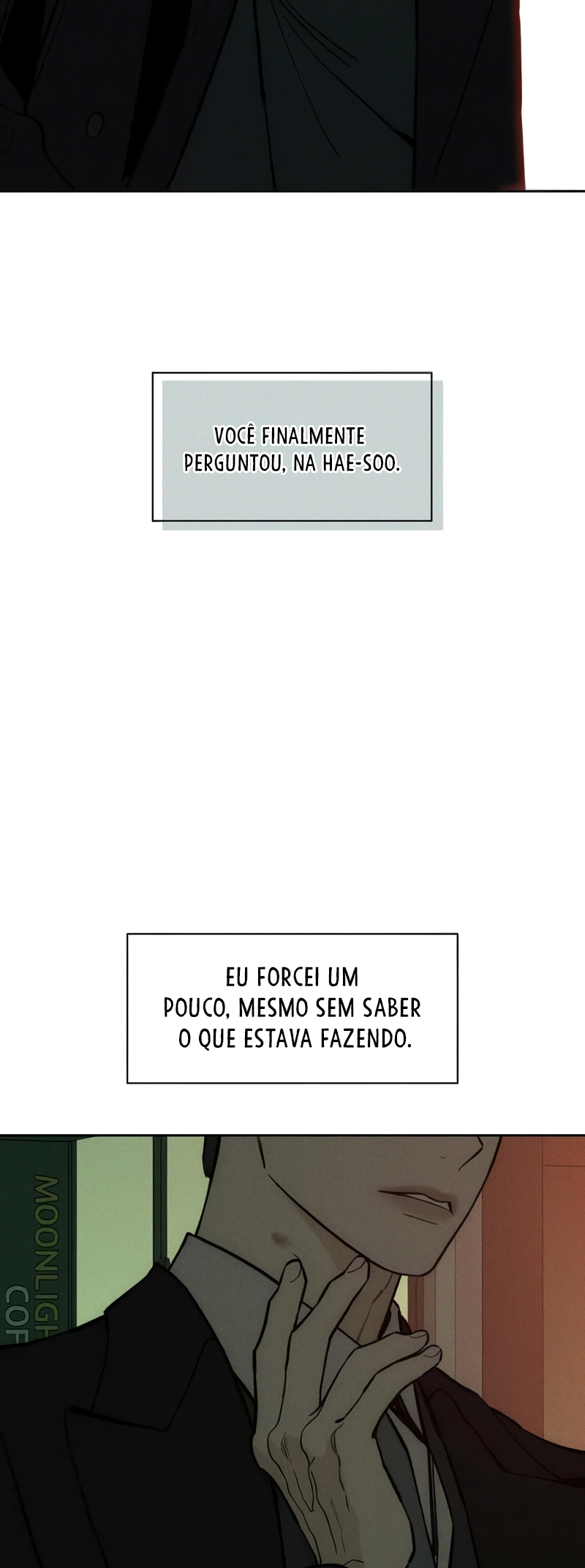 Página 44