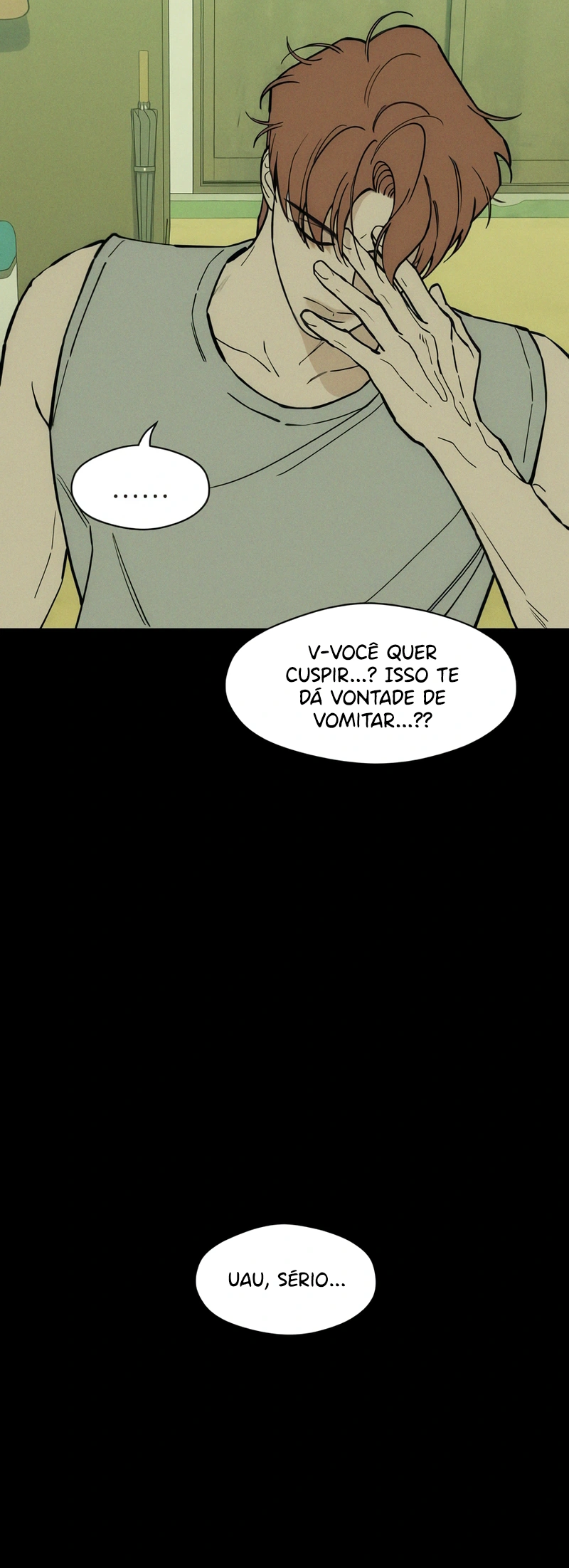 Página 54