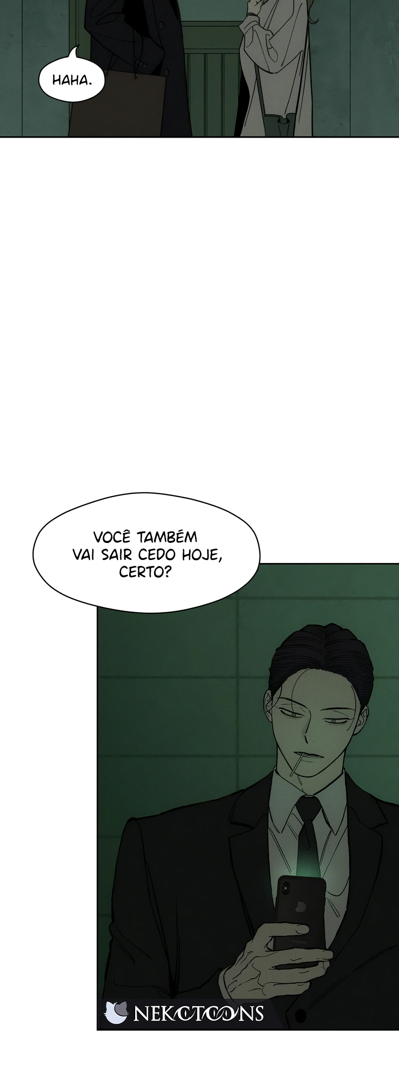 Página 65