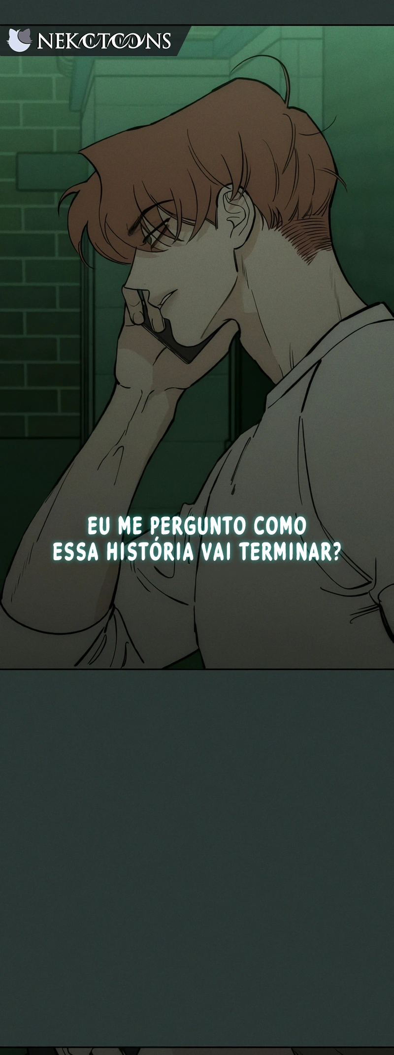 Página 76