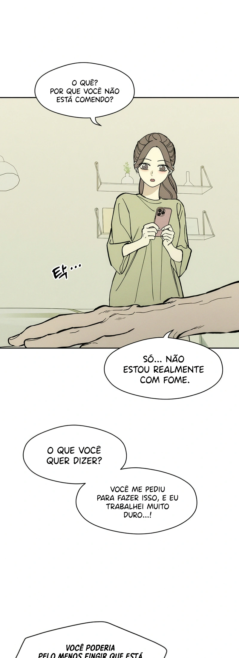 Página 57
