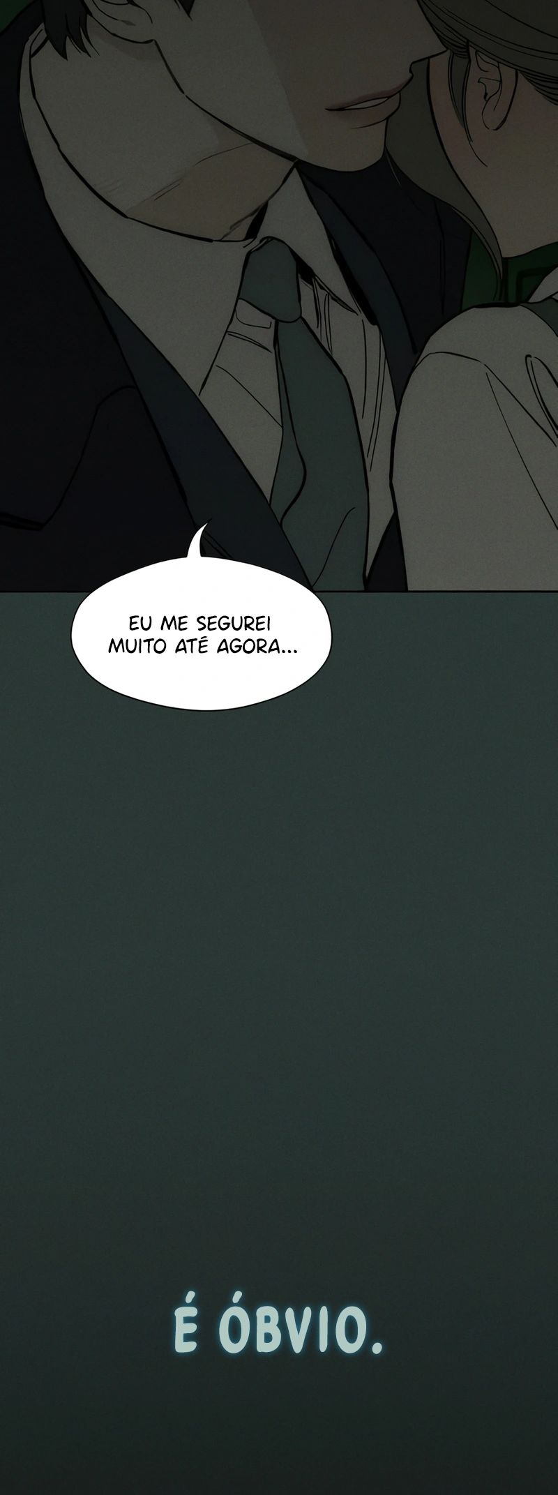 Página 77