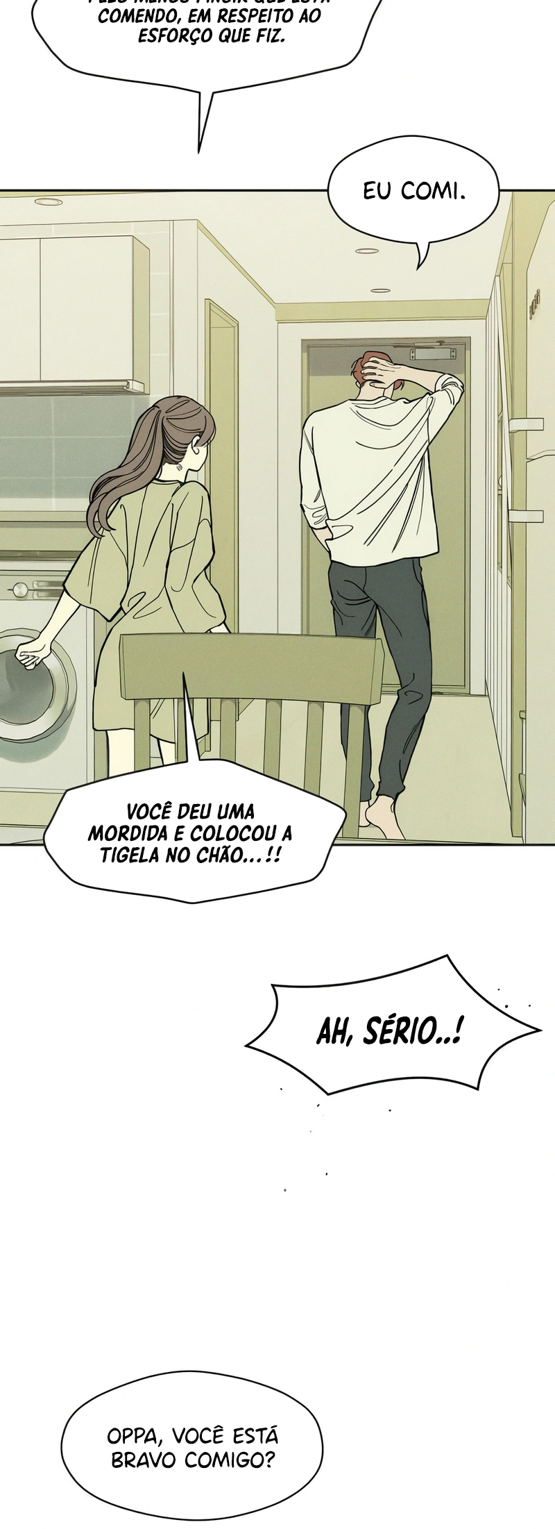 Página 58