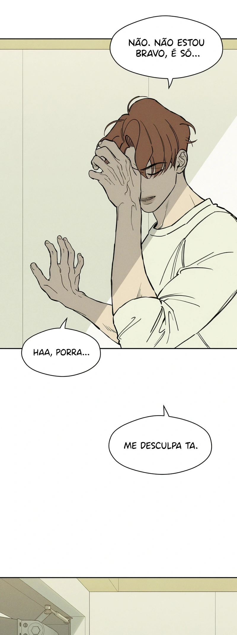 Página 59