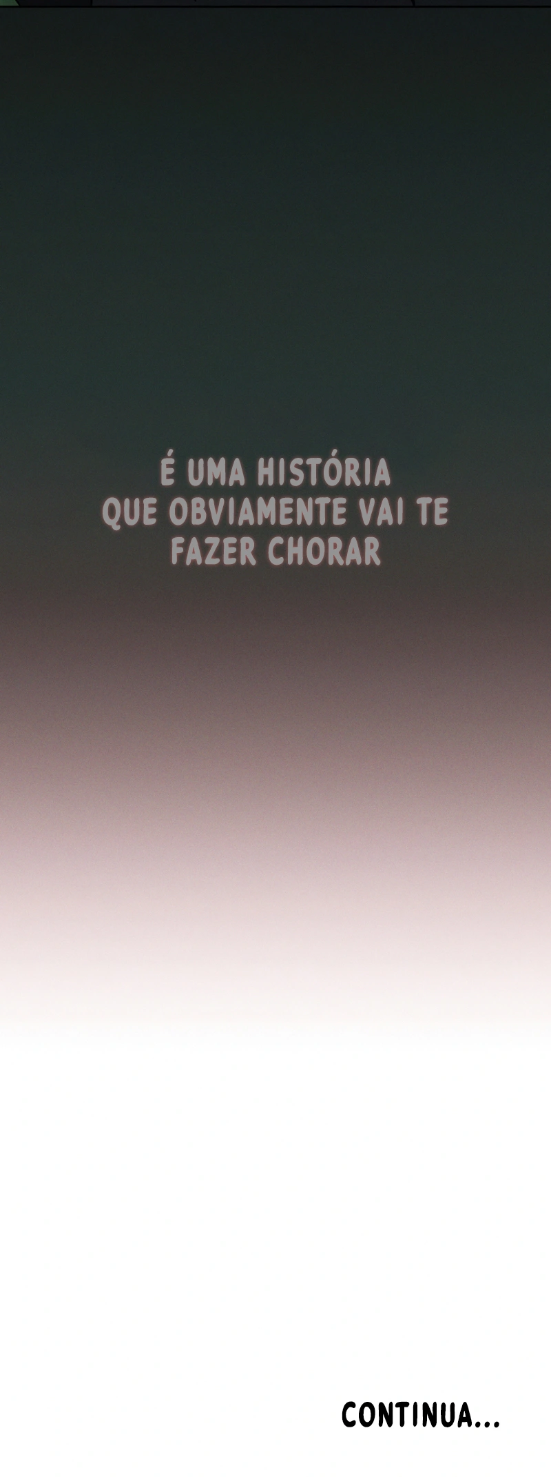 Página 79