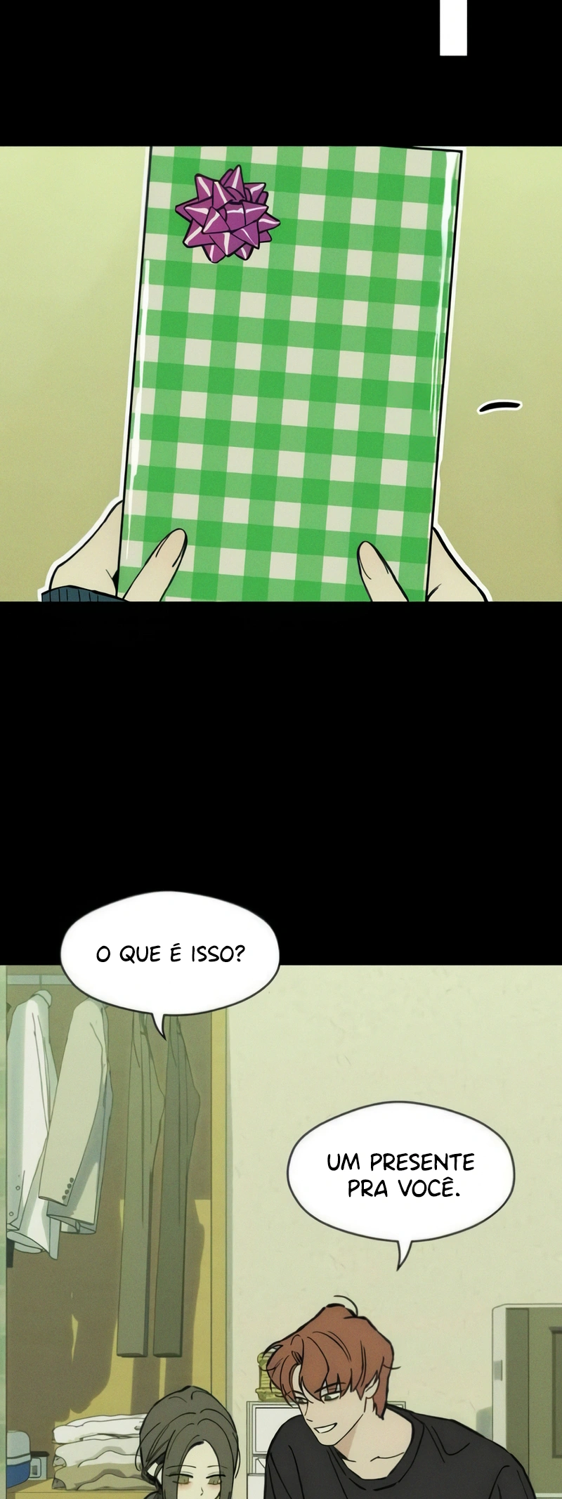 Página 31