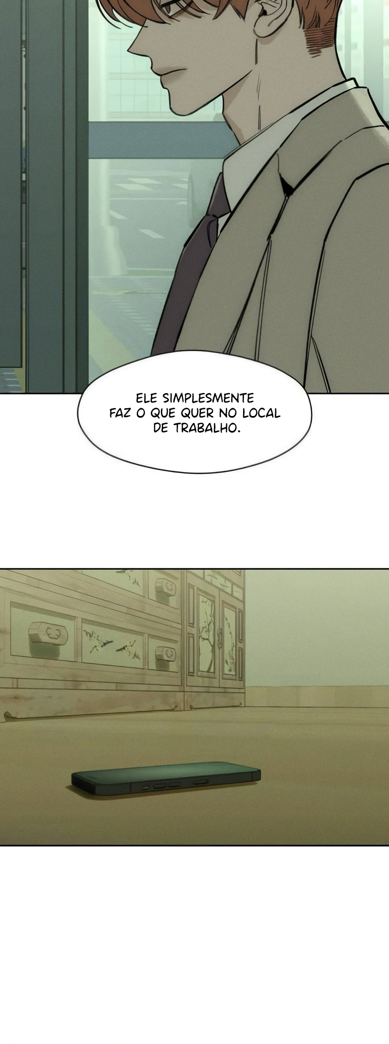 Página 71