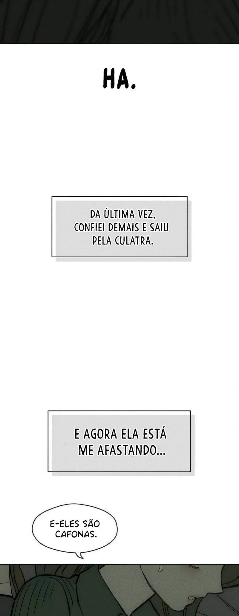 Página 52