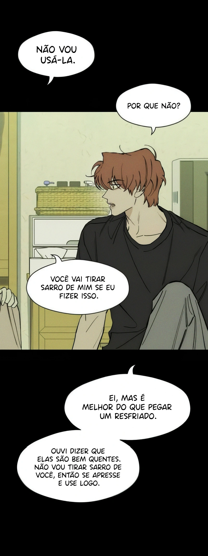 Página 33