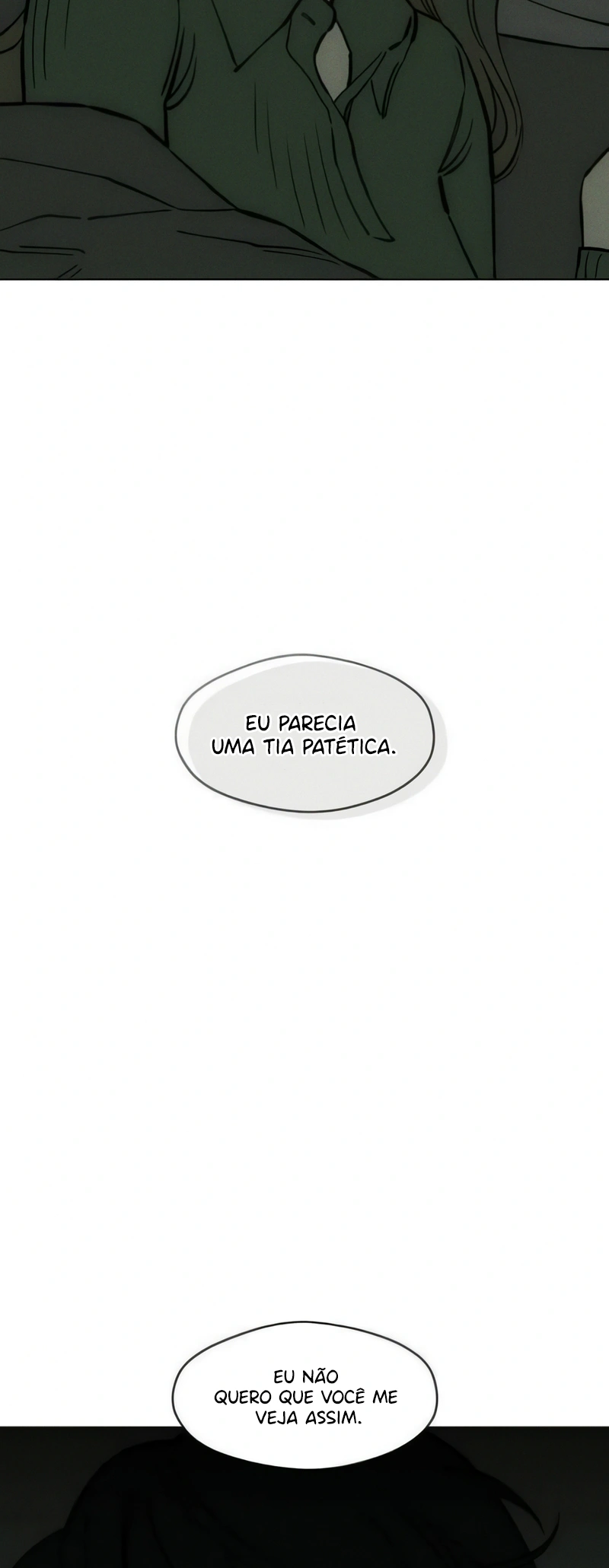 Página 53