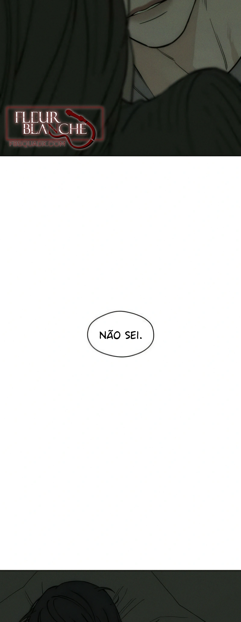 Página 55