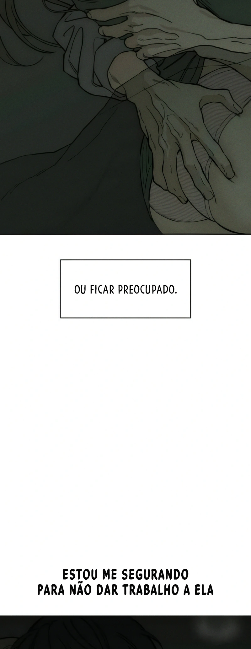 Página 57