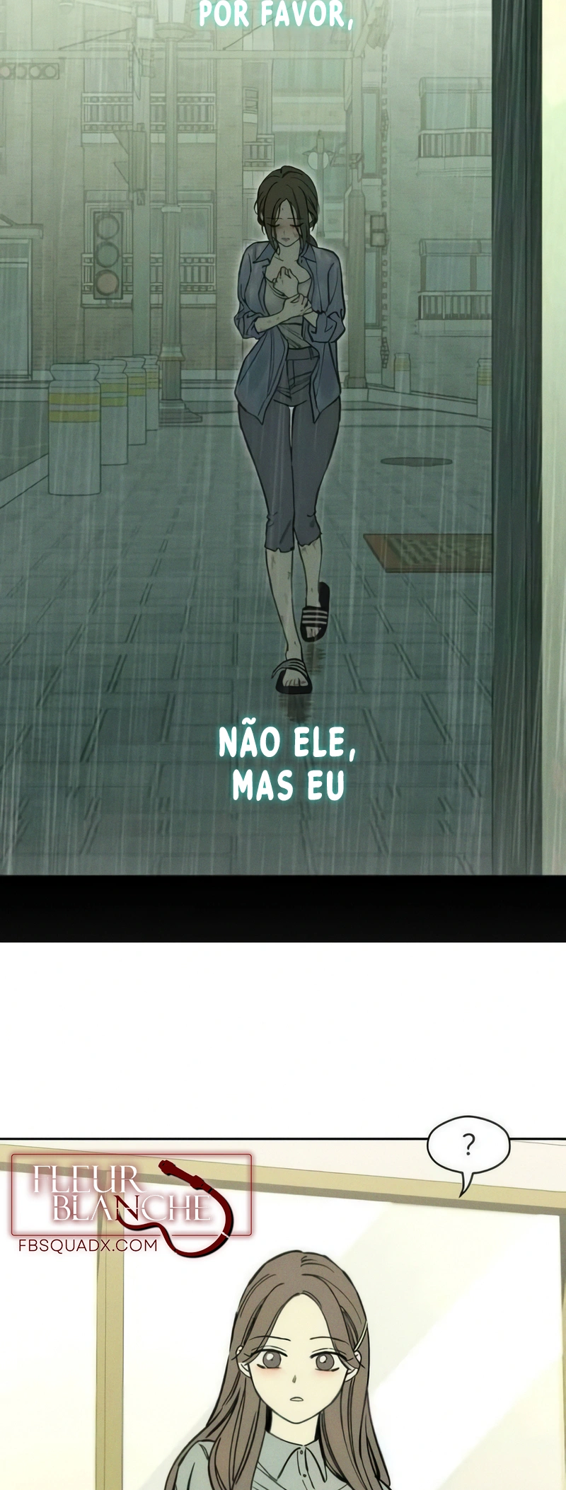 Página 67