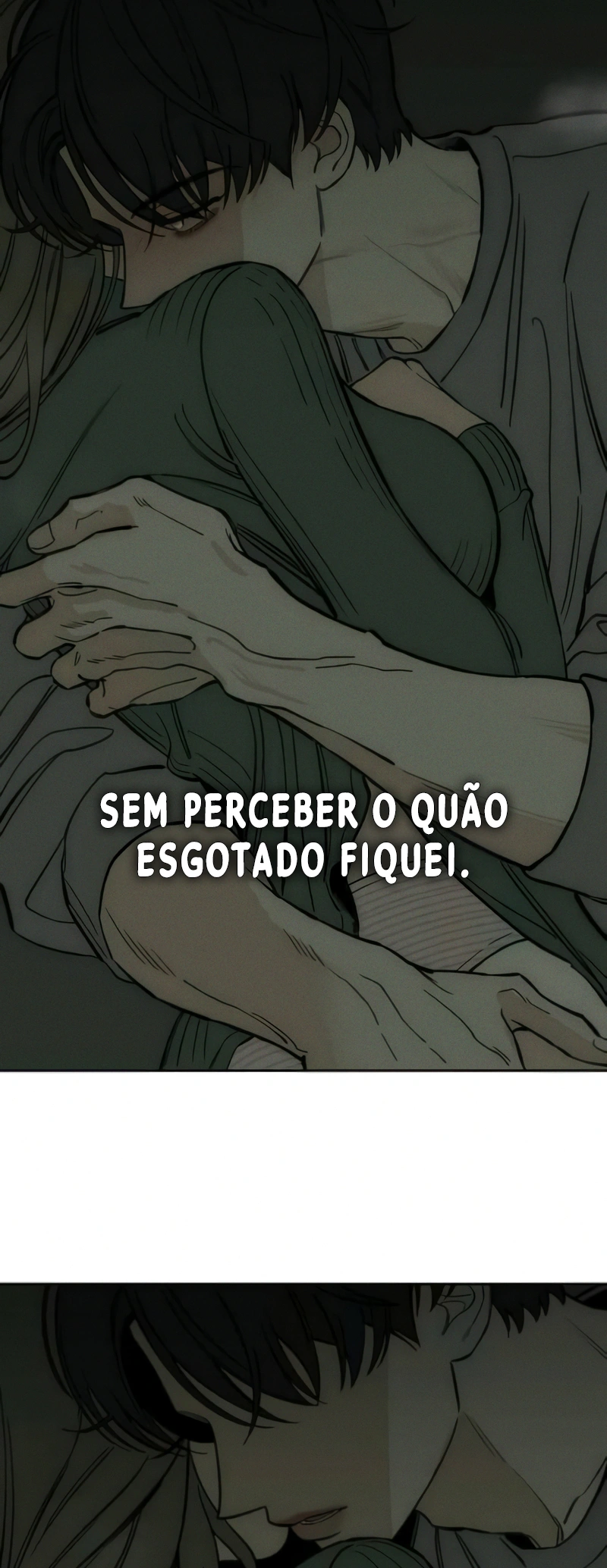 Página 58