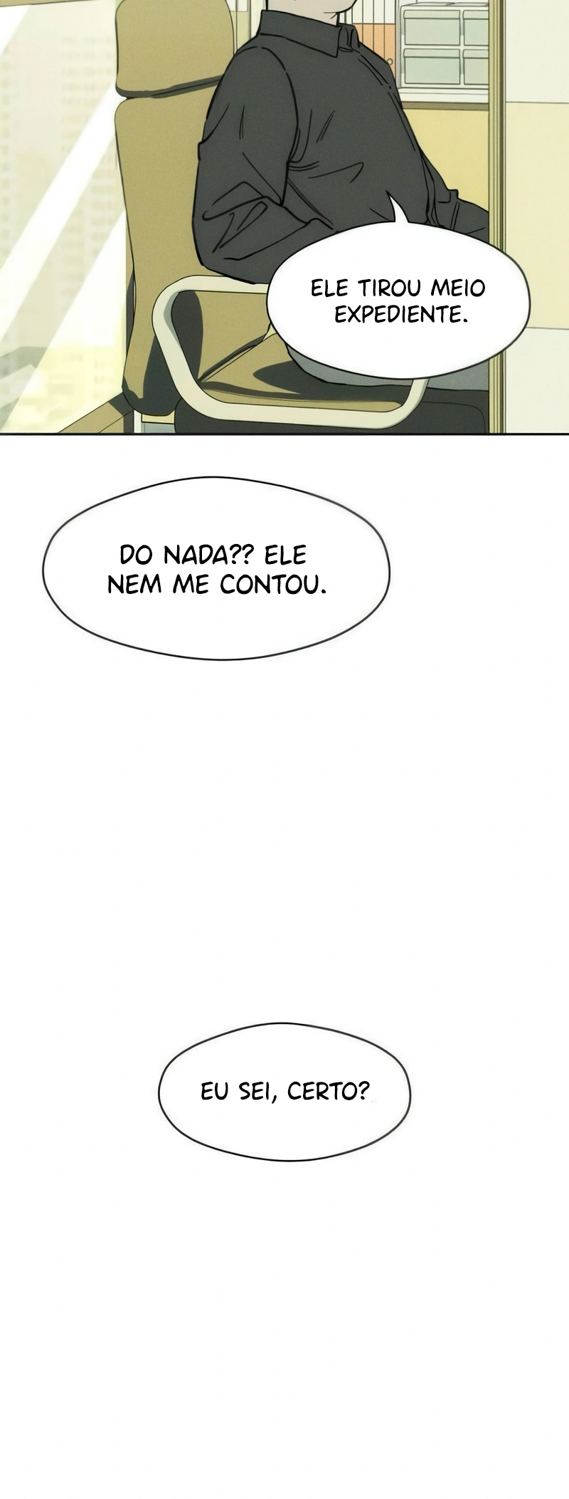 Página 69