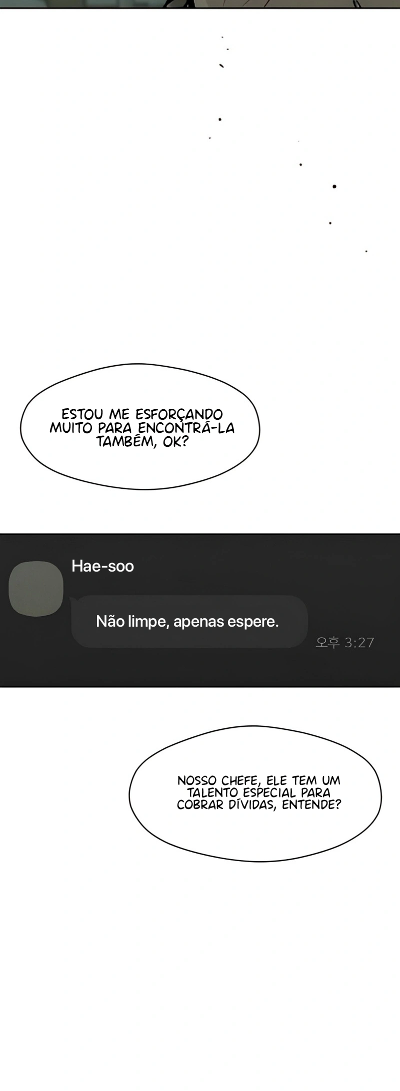Página 72