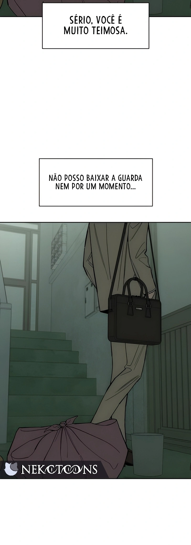 Página 23
