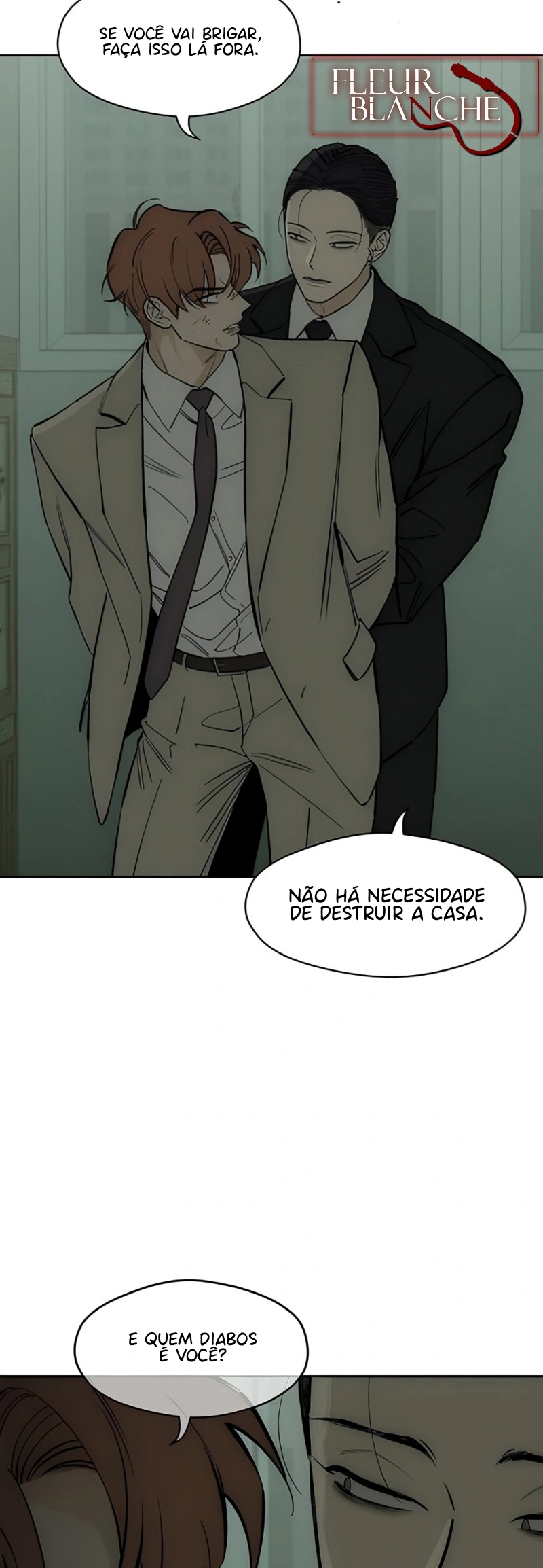 Página 63