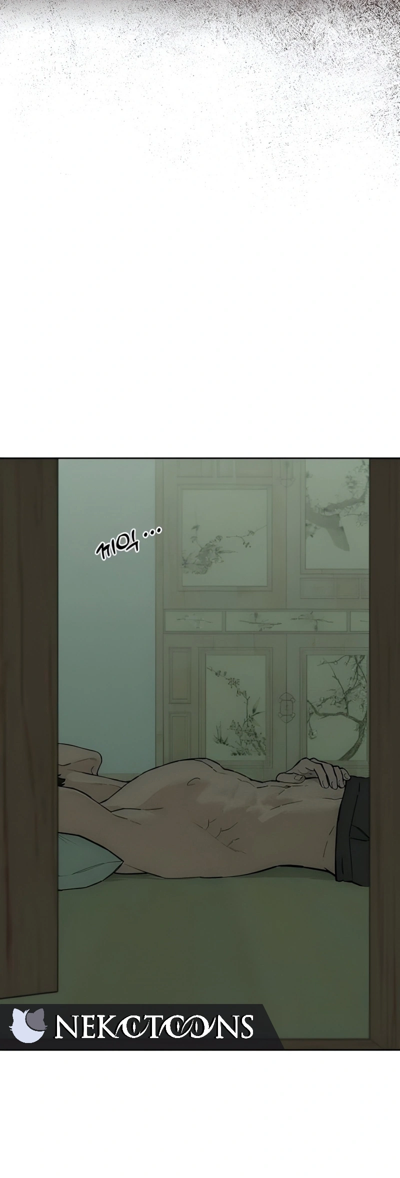 Página 44